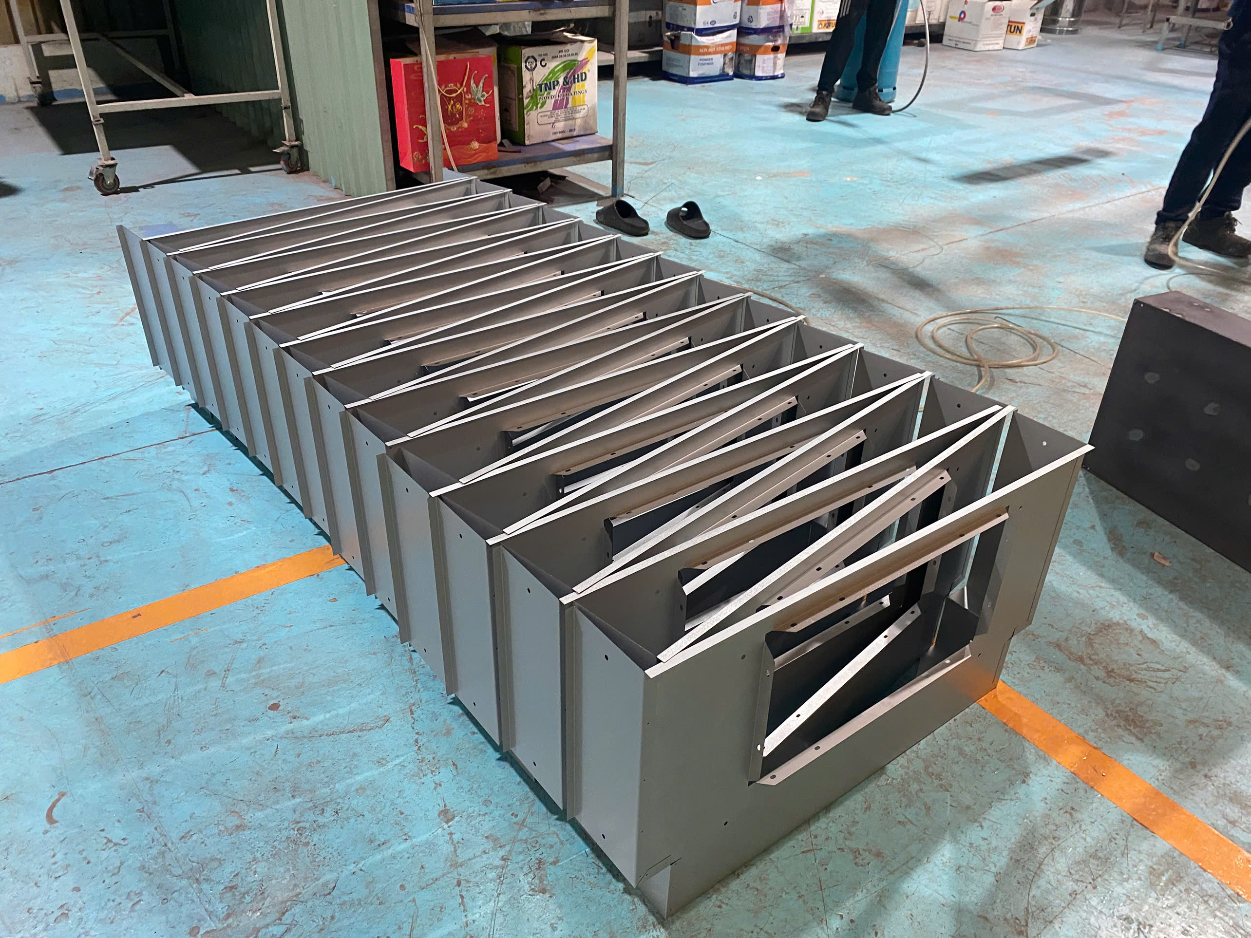 Product 10.jpg